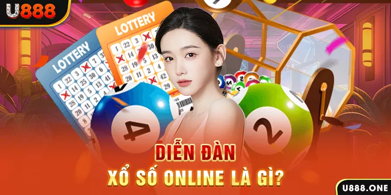 win rar xổ số đài miền trung