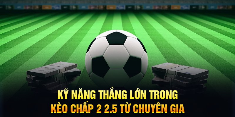 win rar bao nhiêu điểm nổ hũ 8 bit