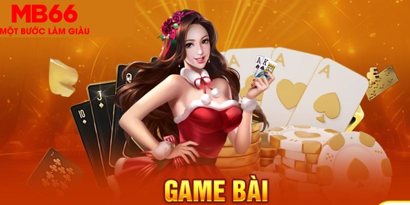 win rar slot chó may mắn bigboss