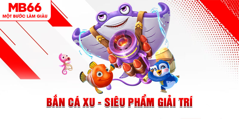win rar game bài là gì
