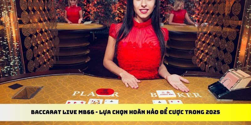 win rar đăng nhập tiến lên miền nam 2024
