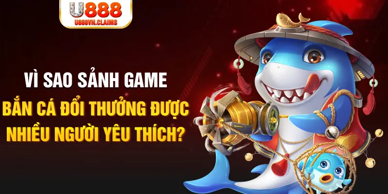 win rar Ludo Quick
