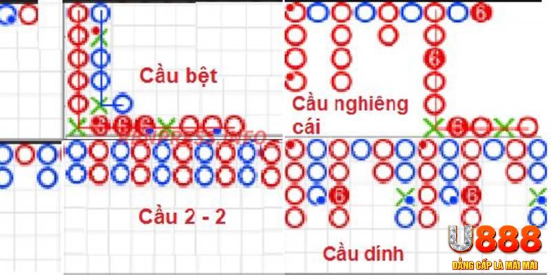 win rar xổ số thừa thiên huế
