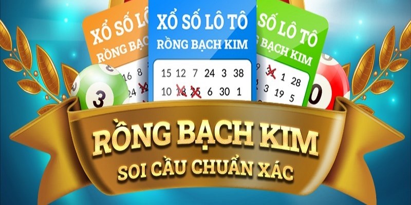 win rar đăng nhập sòng bạc hôm nay