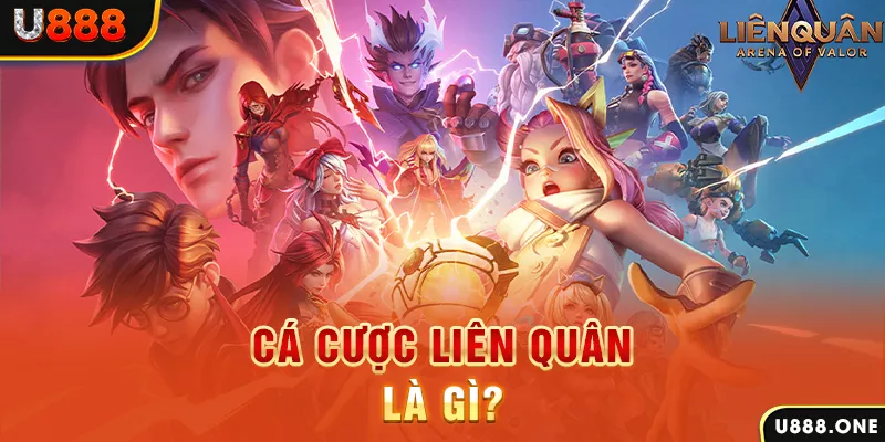 win rar xổ số đà nẵng