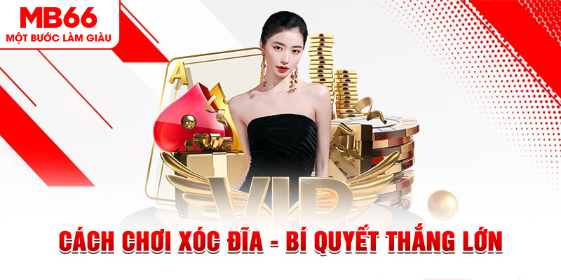 win rar Tài Xỉu 2