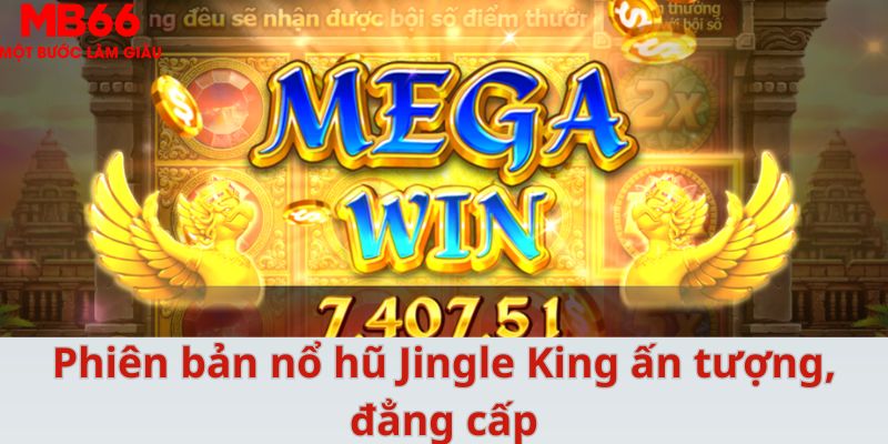win rar SABA Thể Thao