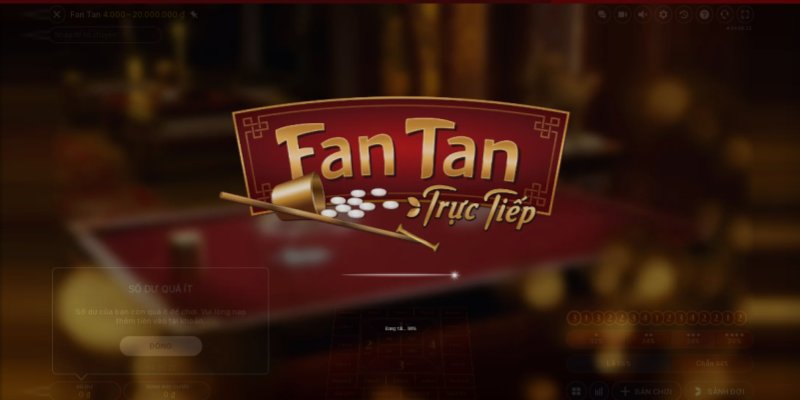 win rar xổ số đài hà nội
