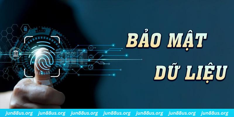 win rar xổ số miền bắc thứ năm hàng tuần