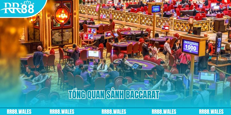win rar đăng nhập roulette