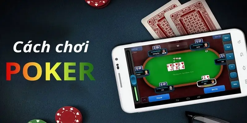 win rar what is a casino loyalty program