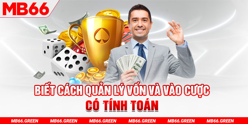 win rar baccarat là gi