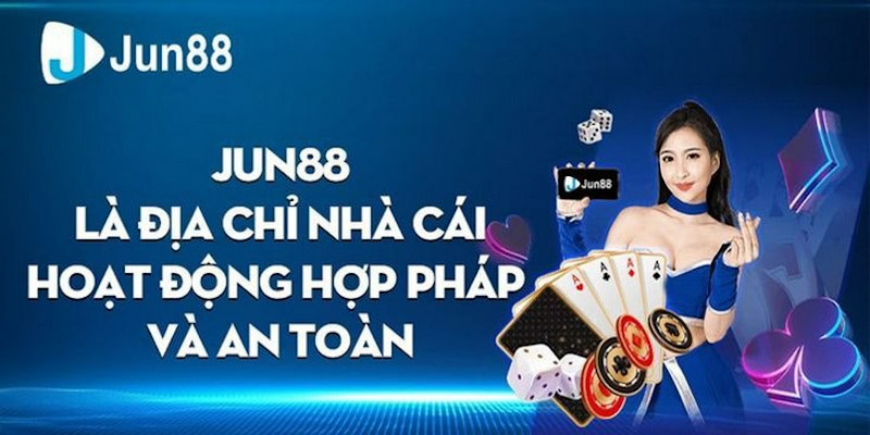 win rar đăng nhập tiến lên miền nam rút tiền nhanh