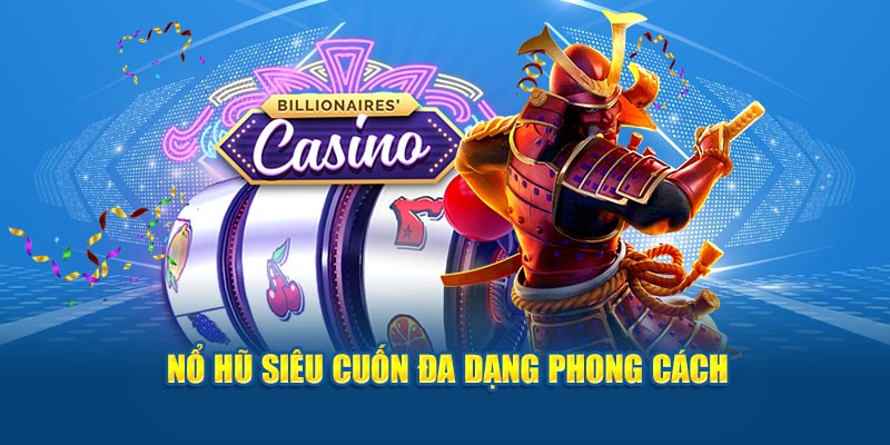 win rar ai tool nổ hũ