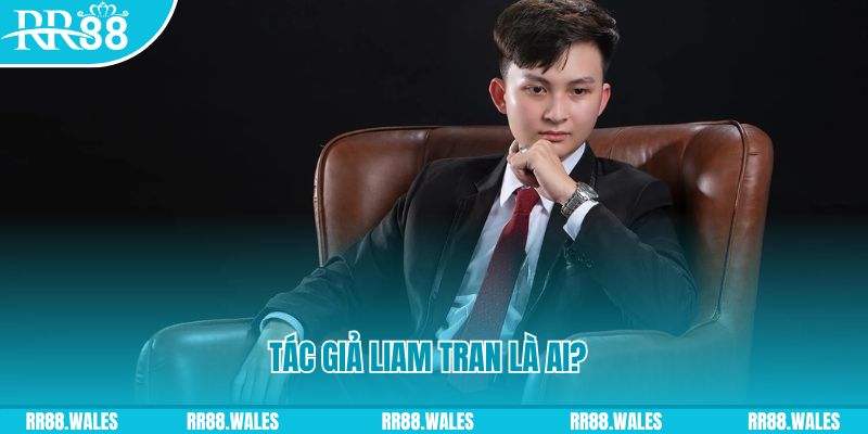 win rar xổ số hà nội