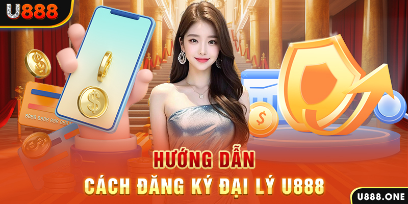 win rar đăng nhập phỏm