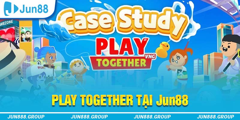 win rar đăng nhập nổ hũ uy tín