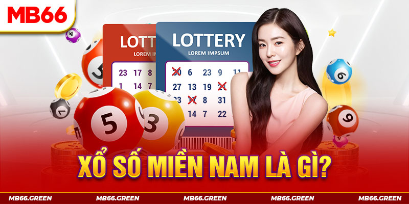 win rar bản tình ca mùa đông