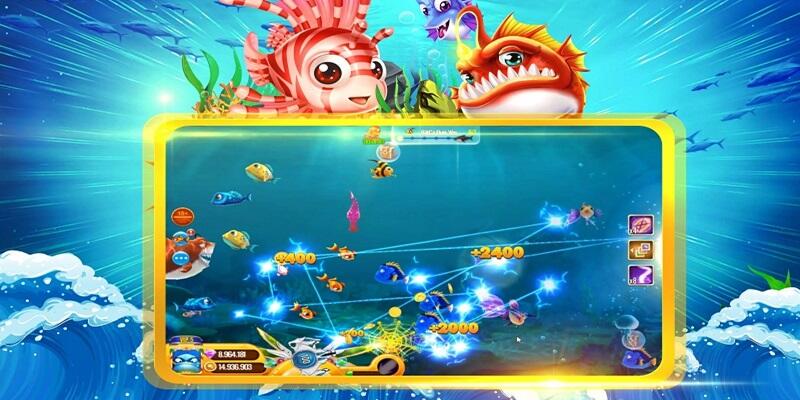 win rar xổ số kiến thiết miền trung hôm nay