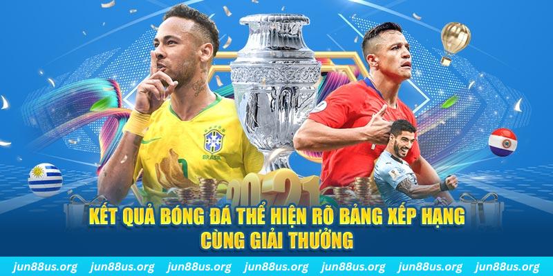 win rar KA Bắn cá