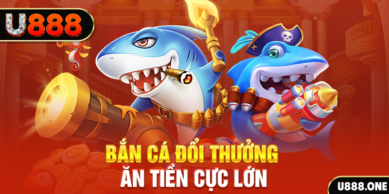 win rar ban ca vang