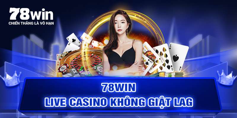 win rar Trò Chơi Leo Thang