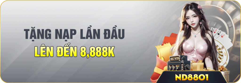 win rar đăng nhập phỏm trực tuyến