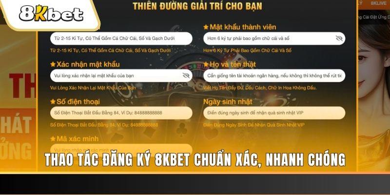 win rar 68 game bài có uy tín không