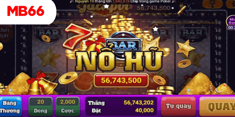 win rar bắn cá au88