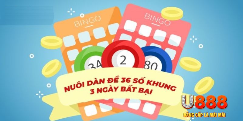 win rar đăng nhập roulette rút tiền nhanh