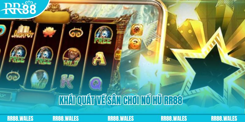 win rar 8 bí ẩn chơi nổ hũ ít ai biết