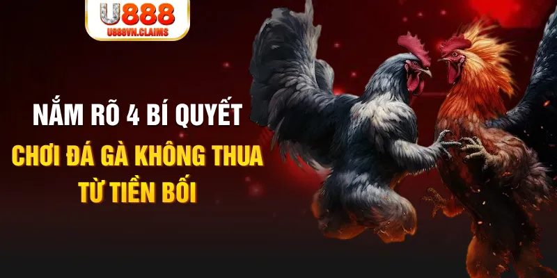 win rar đăng nhập poker live