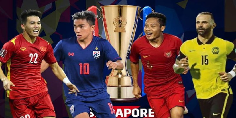 win rar nổ hũ may mắn