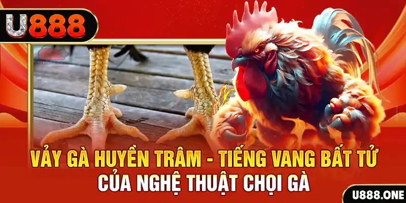 win rar Cuộc gọi đã bị ngắt