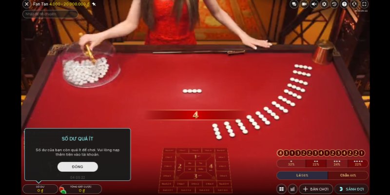 win rar 789bet có bao nhiêu sảnh game bài 3d ？