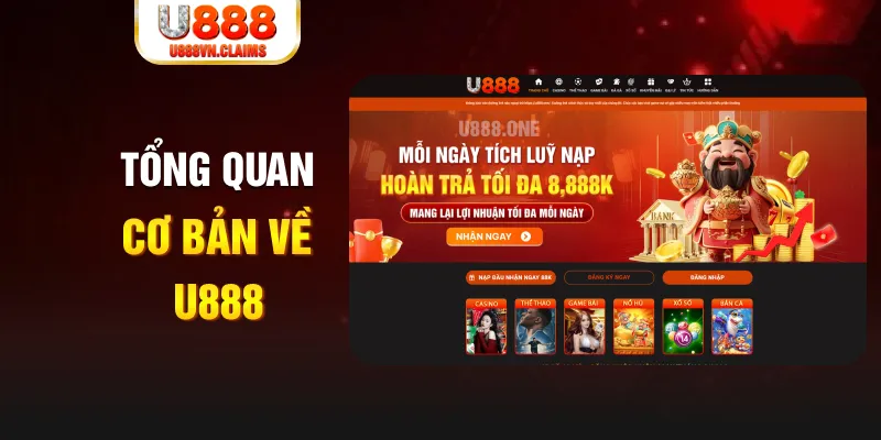 win rar bắn cá vàng