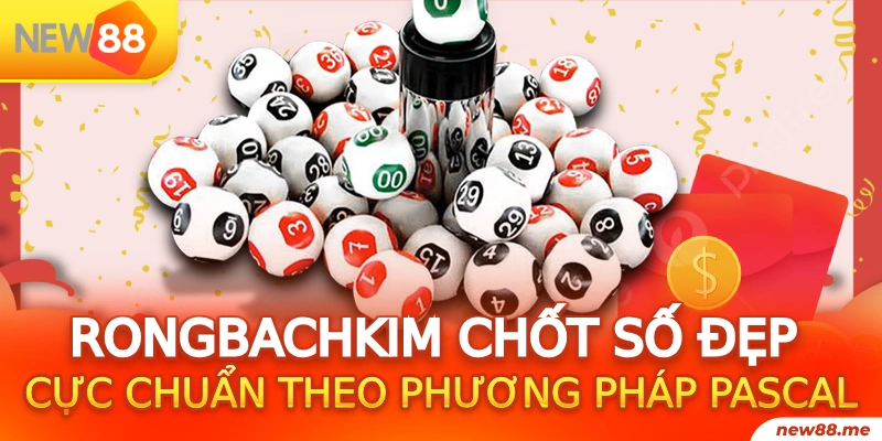 win rar what is baccarat