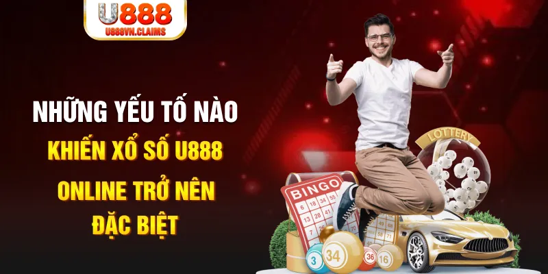 win rar bj88 đá gà