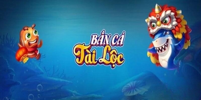 win rar đăng nhập lô đề rút tiền nhanh