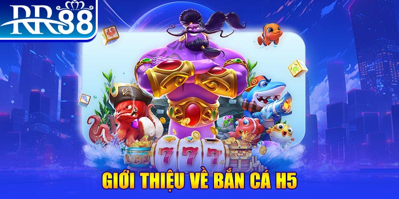 win rar đăng nhập lô đề dễ thắng