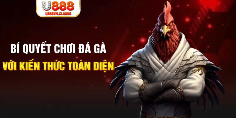 win rar Live22 Điện Tử