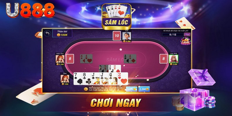 win rar đăng nhập poker đổi thưởng