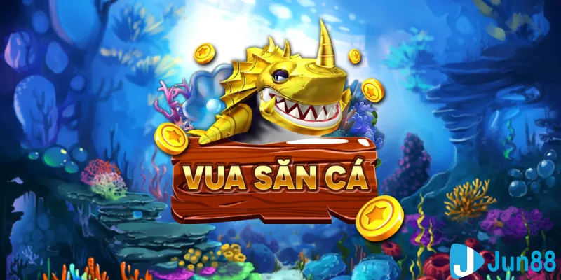 win rar casino hồ tràm có cho người việt vào không