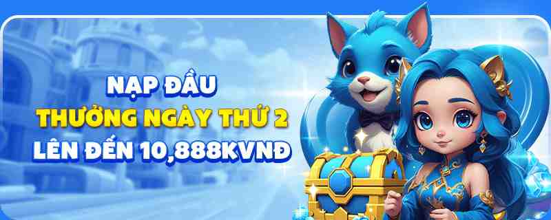 win rar nổ hũ 52 là gì