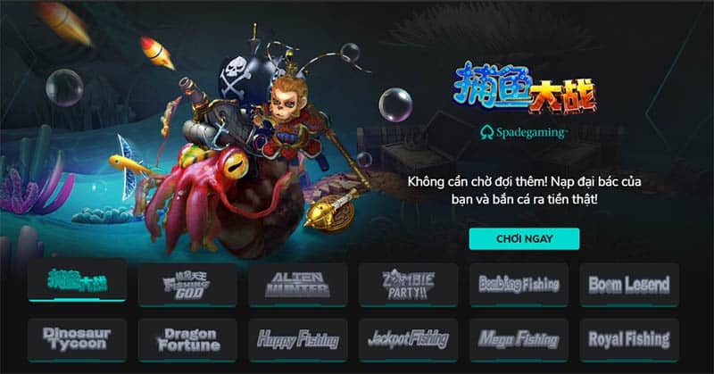 win rar đá gà trực tiếp 88