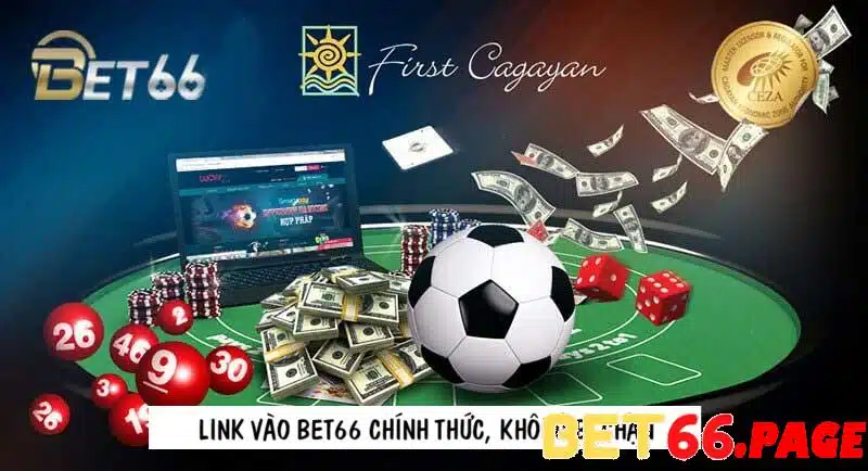 win rar WM Trực Tuyến