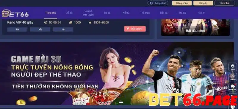 win rar đăng nhập tiến lên miền nam số 1