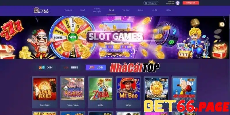 win rar PS Điện Tử