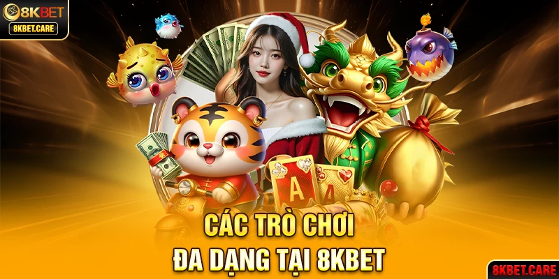 win rar nổ hũ đổi thưởng . ai