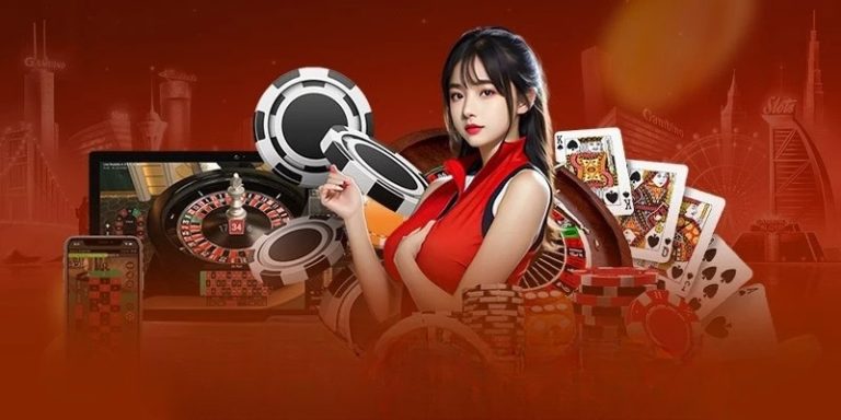 win rar đăng nhập mậu binh trực tuyến